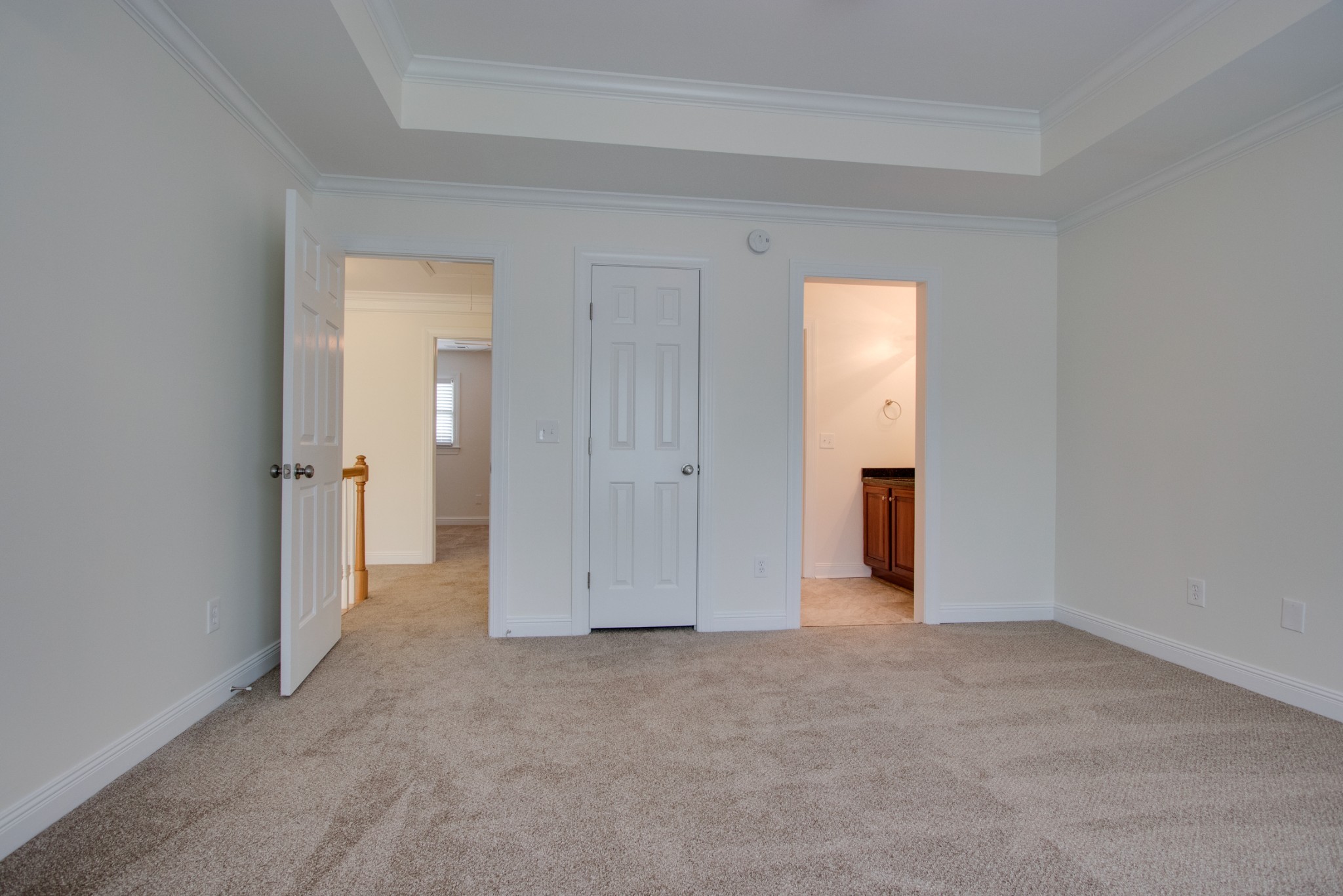 9399 Clovercroft Road Franklin, TN 37067 - Photo 42 of 50 Gallery Image 42