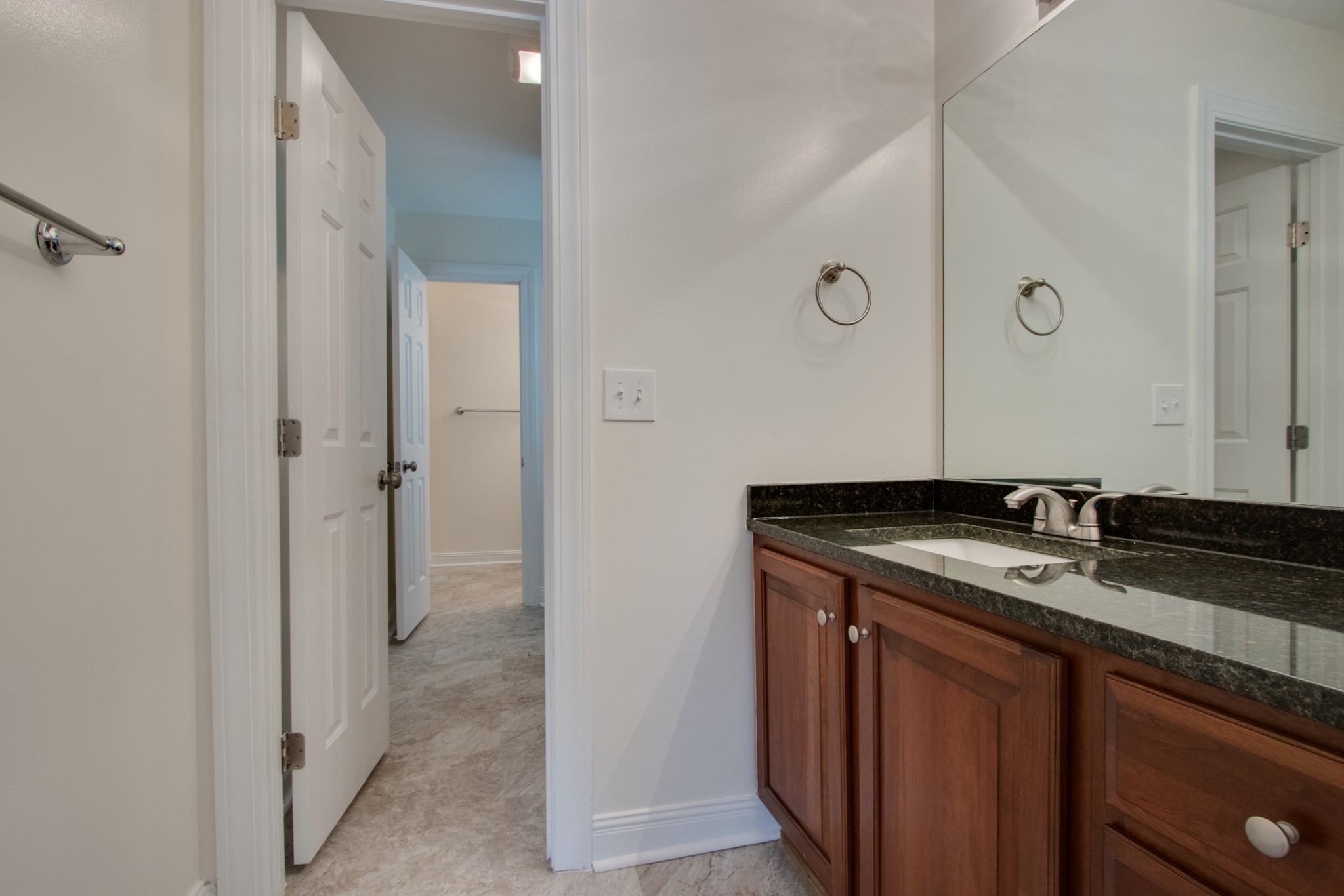 9399 Clovercroft Road Franklin, TN 37067 - Photo 43 of 50 Gallery Image 43