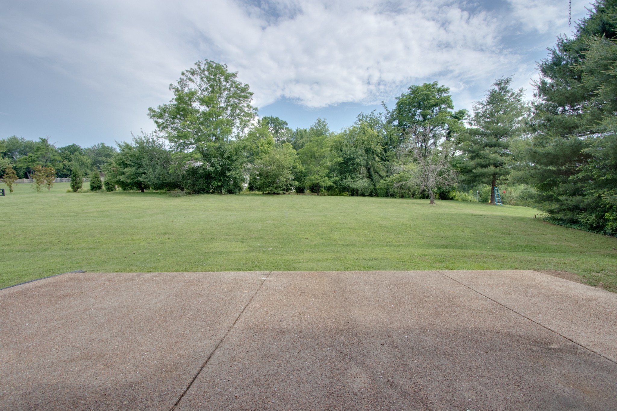 9399 Clovercroft Road Franklin, TN 37067 - Photo 46 of 50 Gallery Image 46