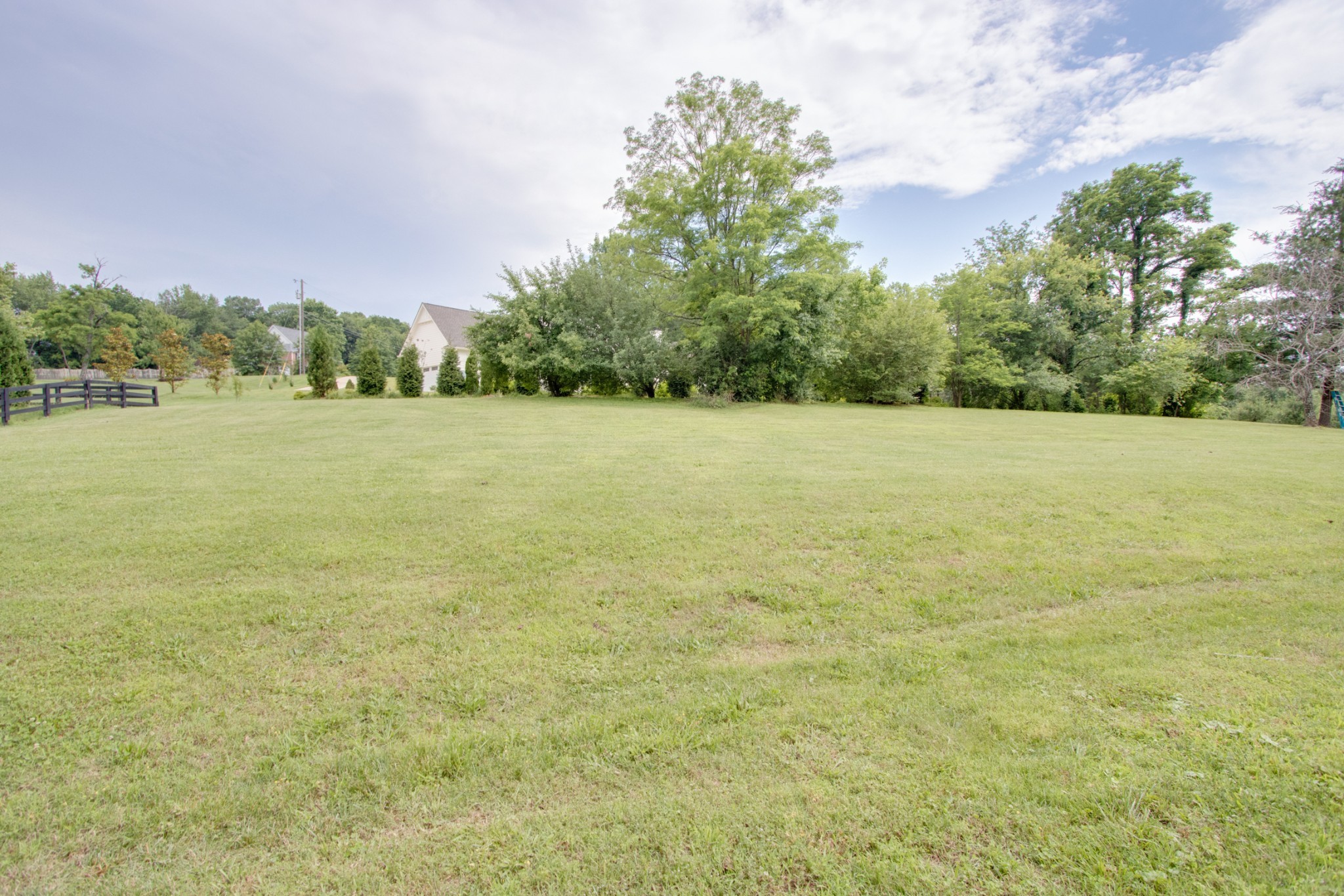 9399 Clovercroft Road Franklin, TN 37067 - Photo 47 of 50 Gallery Image 47