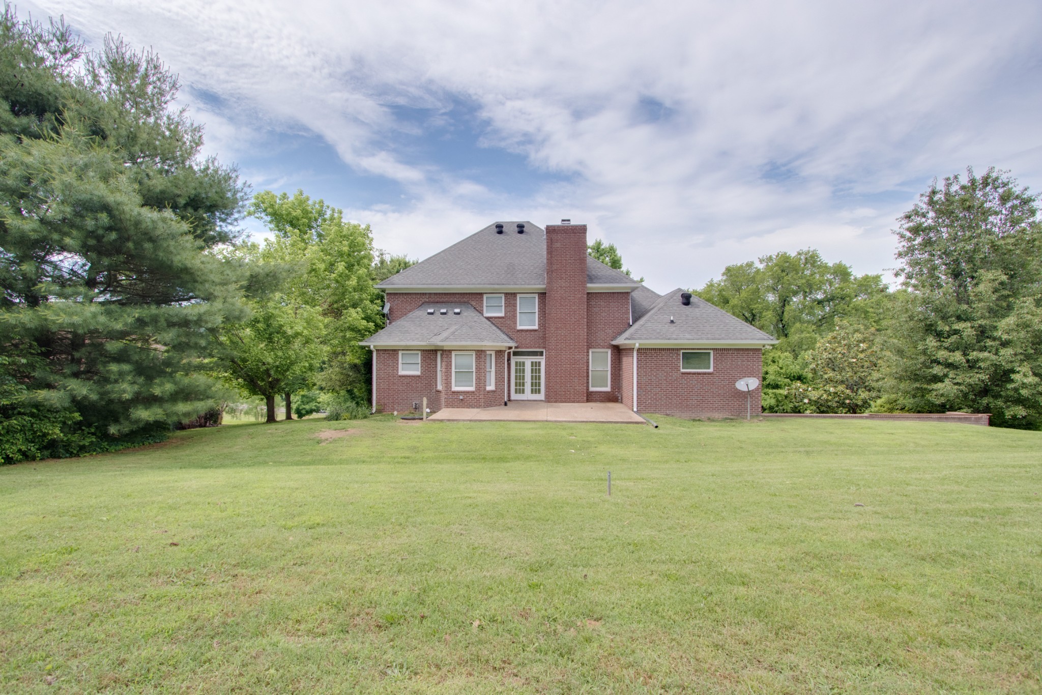 9399 Clovercroft Road Franklin, TN 37067 - Photo 49 of 50 Gallery Image 49