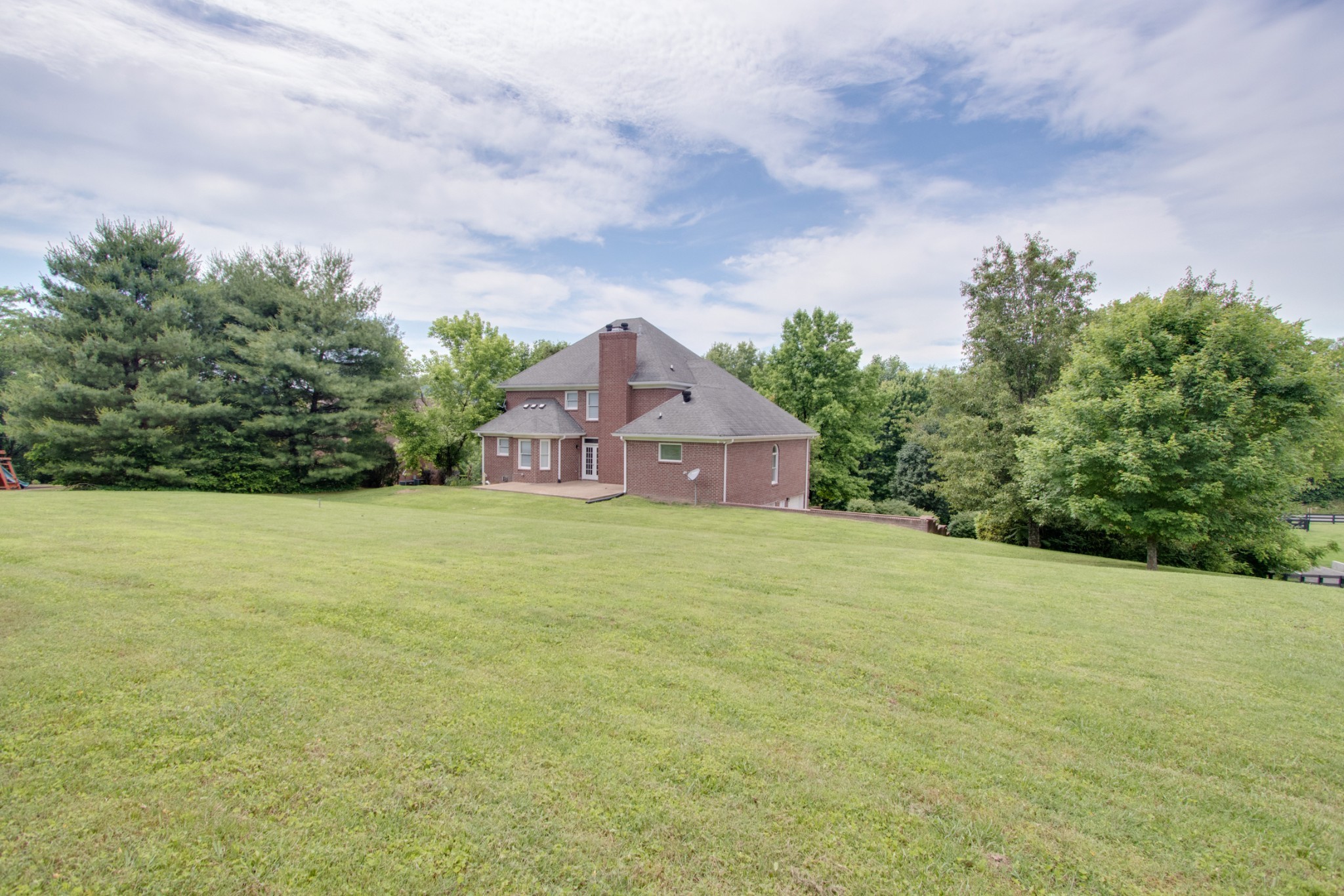 9399 Clovercroft Road Franklin, TN 37067 - Photo 50 of 50 Gallery Image 50