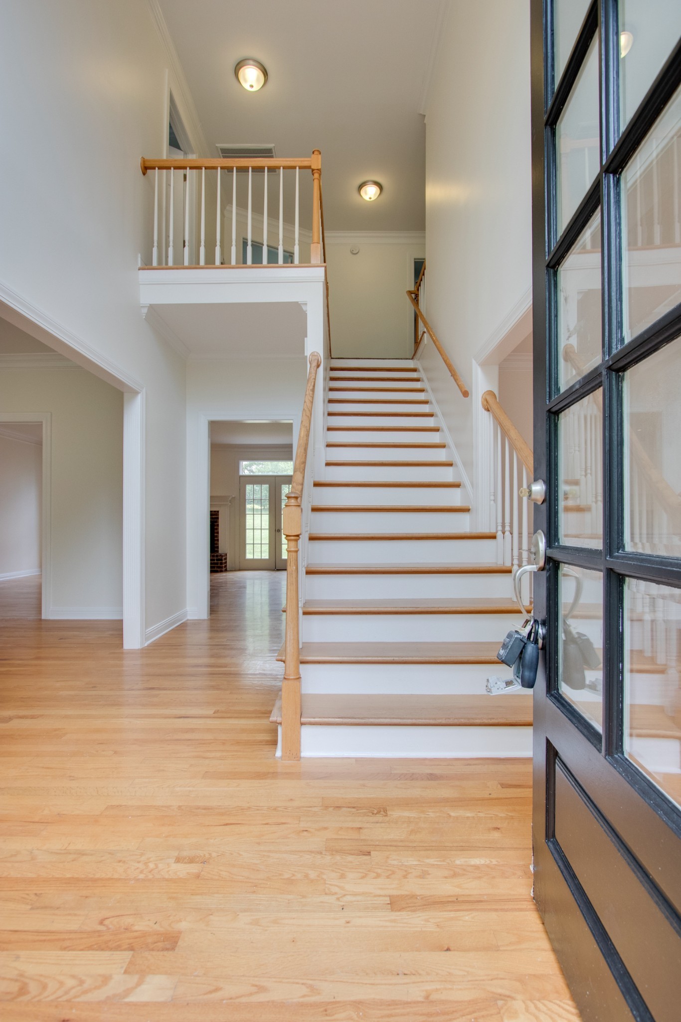 9399 Clovercroft Road Franklin, TN 37067 - Photo 9 of 50 Gallery Image 9