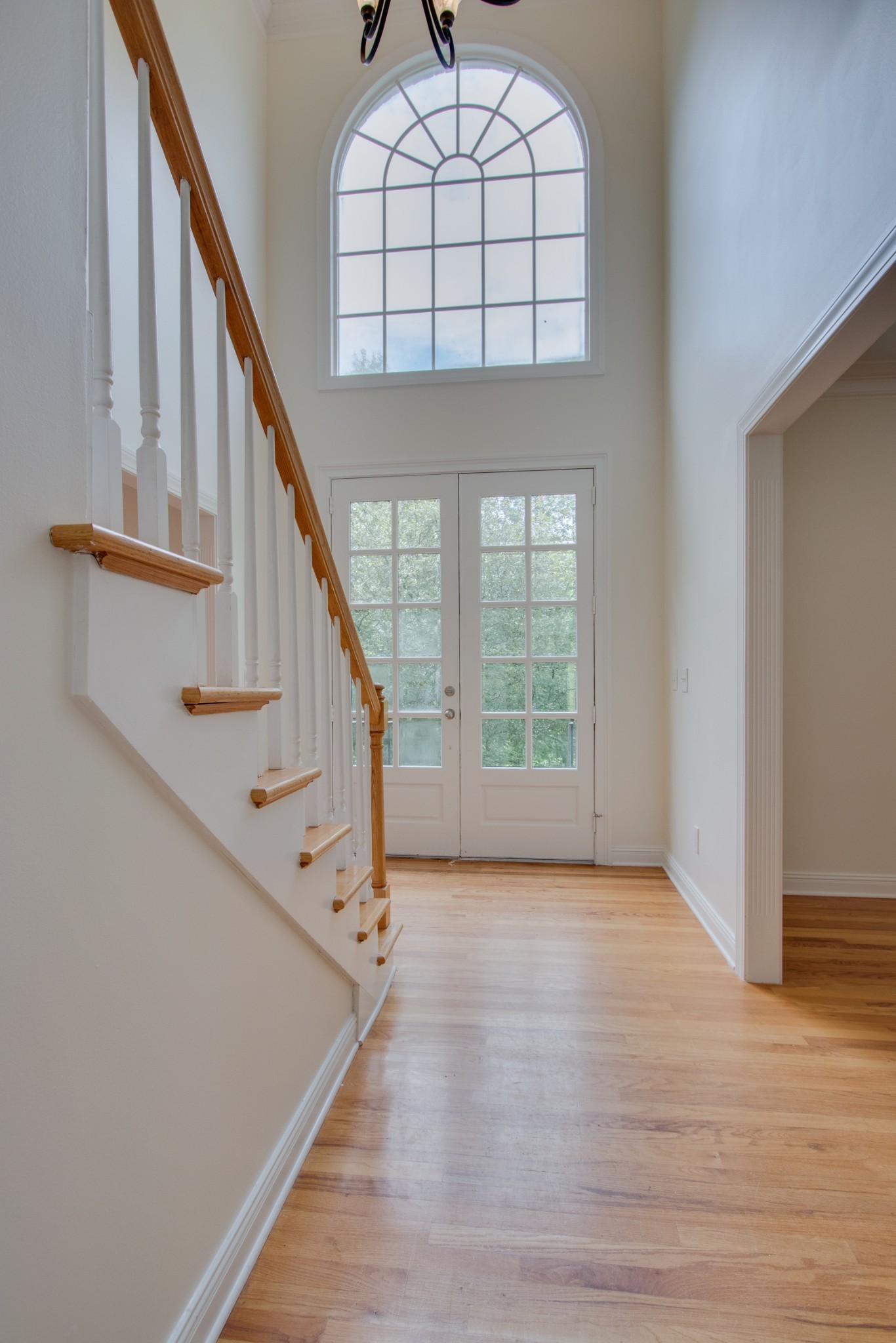 9399 Clovercroft Road Franklin, TN 37067 - Photo 10 of 50 Gallery Image 10