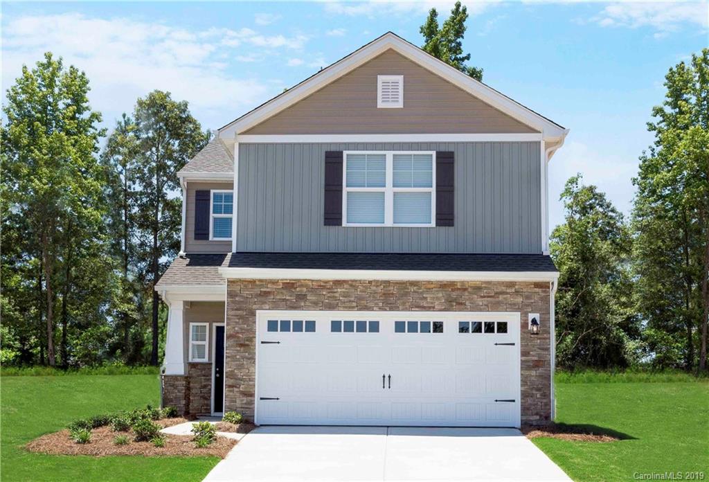 1044 Pecan Ridge Road Fort Mill, SC 29715 - Photo 1 of 10 Gallery Image 1