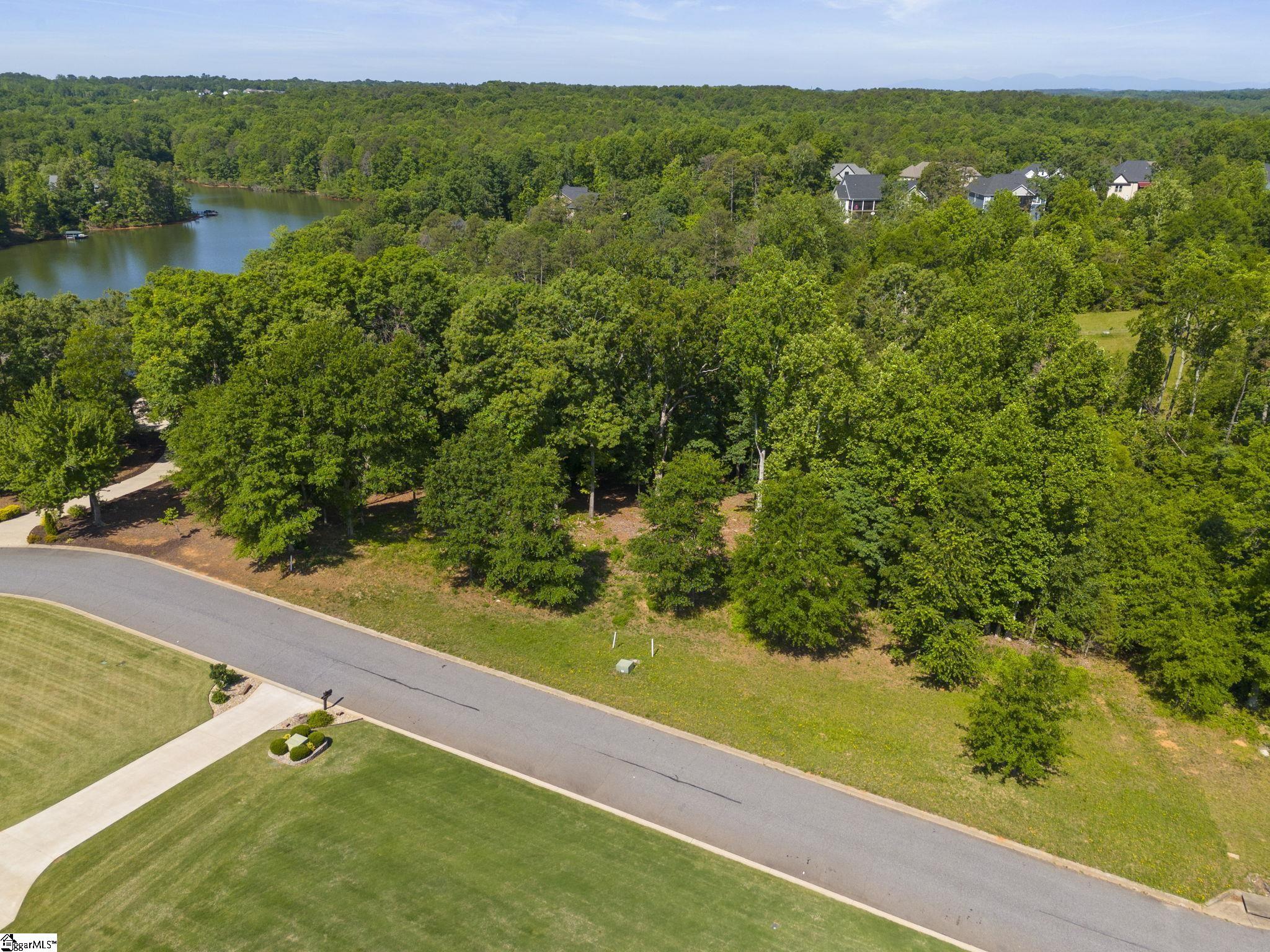 795 East Ridge Water Drive Chesnee, SC 29323 - Photo 12 of 16