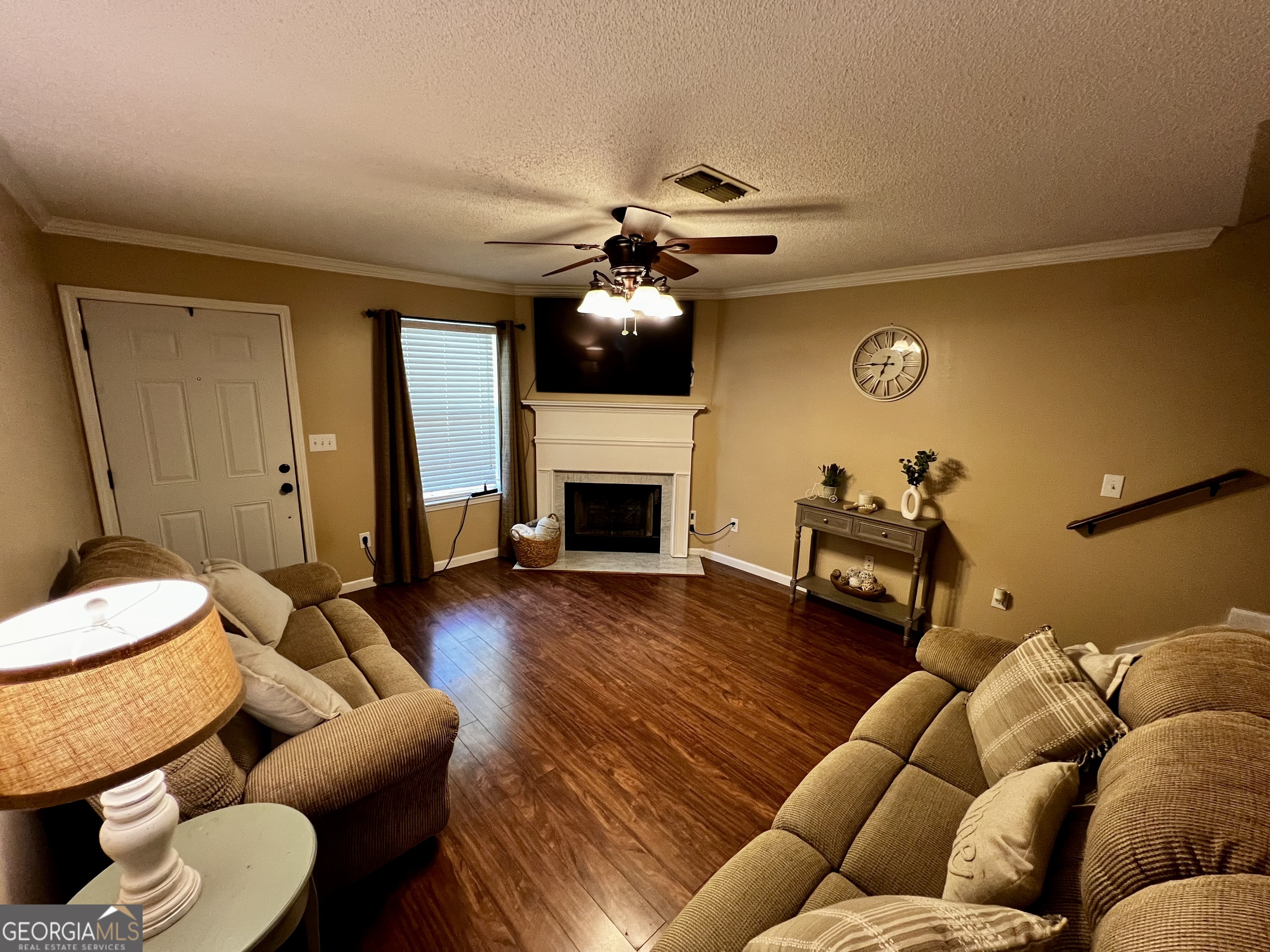 230 Autumn Ridge Court Gray, GA 31032 - Photo 5 of 35