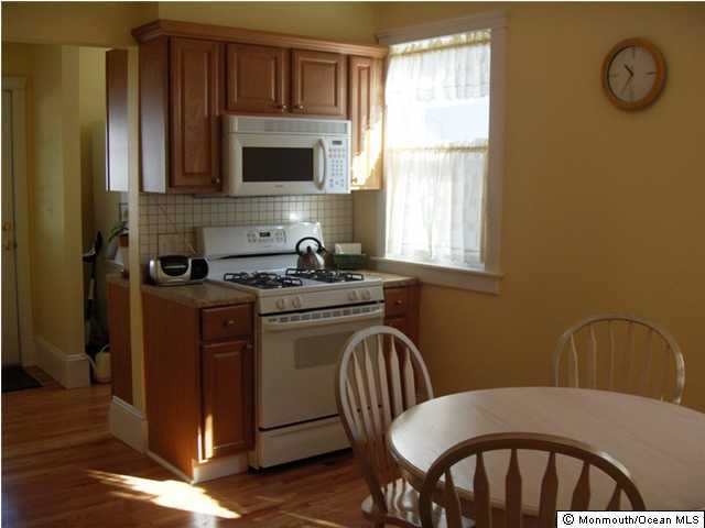 90 Pinckney Road Red Bank, NJ 07701 - Photo 2 of 3 Additional Photo