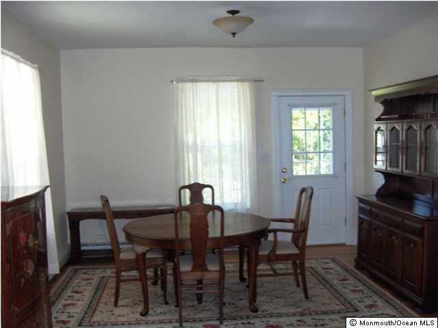 90 Pinckney Road Red Bank, NJ 07701 - Photo 3 of 3 Additional Photo