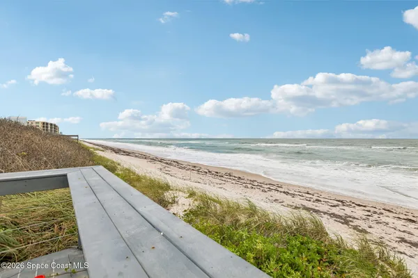 $3,695,000 | 6403 South Hwy A1A, Melbourne Beach, FL 32951