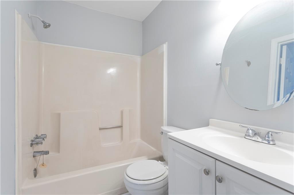 1441 Springleaf Circle Southeast Smyrna, GA 30080 - Photo 15 of 22