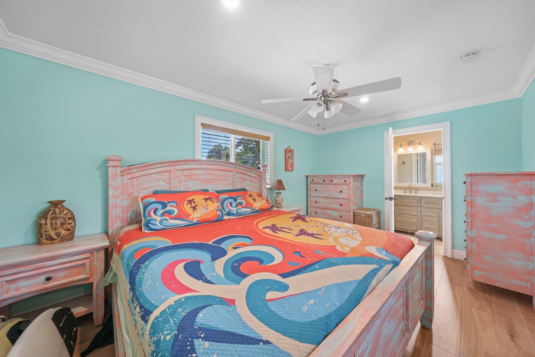 1082 Southwest 3rd Street Boca Raton, FL 33486 - Photo 26 of 61 1082 Southwest 3rd St - 48.jpg-SMALL
