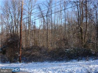 Lot 6 Chapel Hill Road Sinking Spring, PA 19608 - Photo 4 of 10