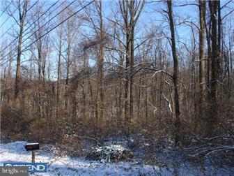 Lot 6 Chapel Hill Road Sinking Spring, PA 19608 - Photo 6 of 10