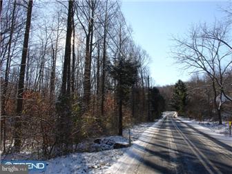 Lot 6 Chapel Hill Road Sinking Spring, PA 19608 - Photo 7 of 10