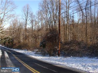 Lot 6 Chapel Hill Road Sinking Spring, PA 19608 - Photo 8 of 10