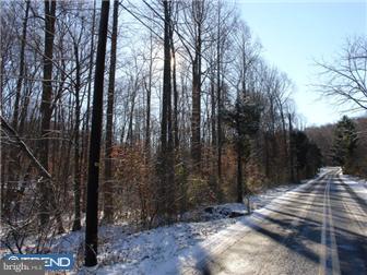 Lot 6 Chapel Hill Road Sinking Spring, PA 19608 - Photo 9 of 10