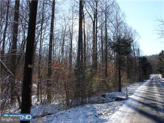 Lot 6 Chapel Hill Road Sinking Spring, PA 19608 - Photo 10 of 10