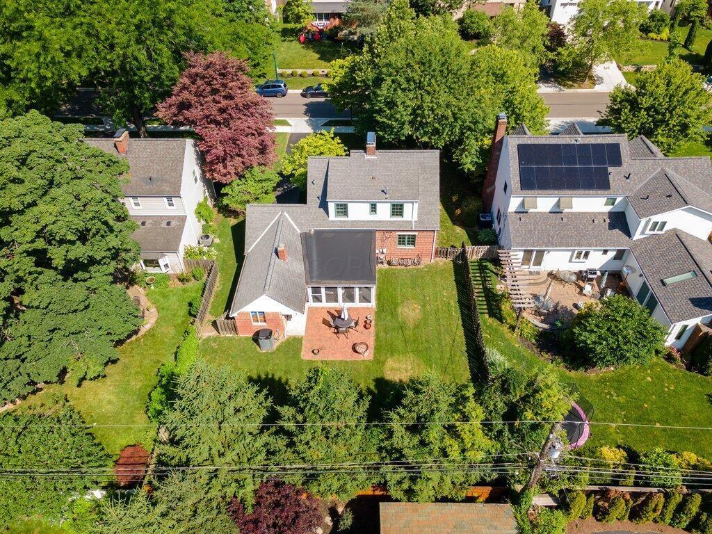 1855 Suffolk Road Columbus, OH 43221 - Photo 29 of 42 1855 Suffolk Road-45.jpg-SMALL