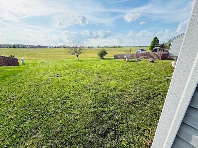 1059 Sun Ridge Street Lancaster, OH 43130 - Photo 8 of 8 Gallery Image 8