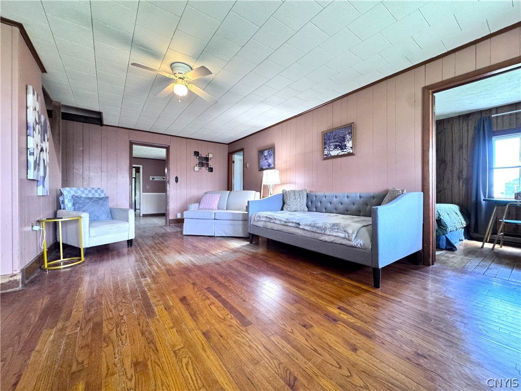 933 Hillsboro Road Camden, NY 13316 - Photo 10 of 41
