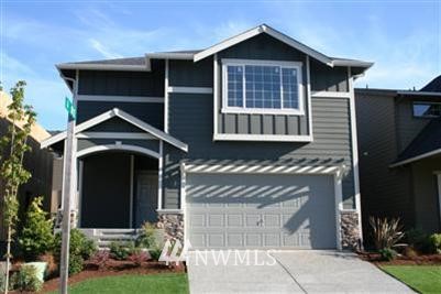 616 194th Place Southeast Bothell, WA 98012 - Photo 1 of 1 Gallery Image 1