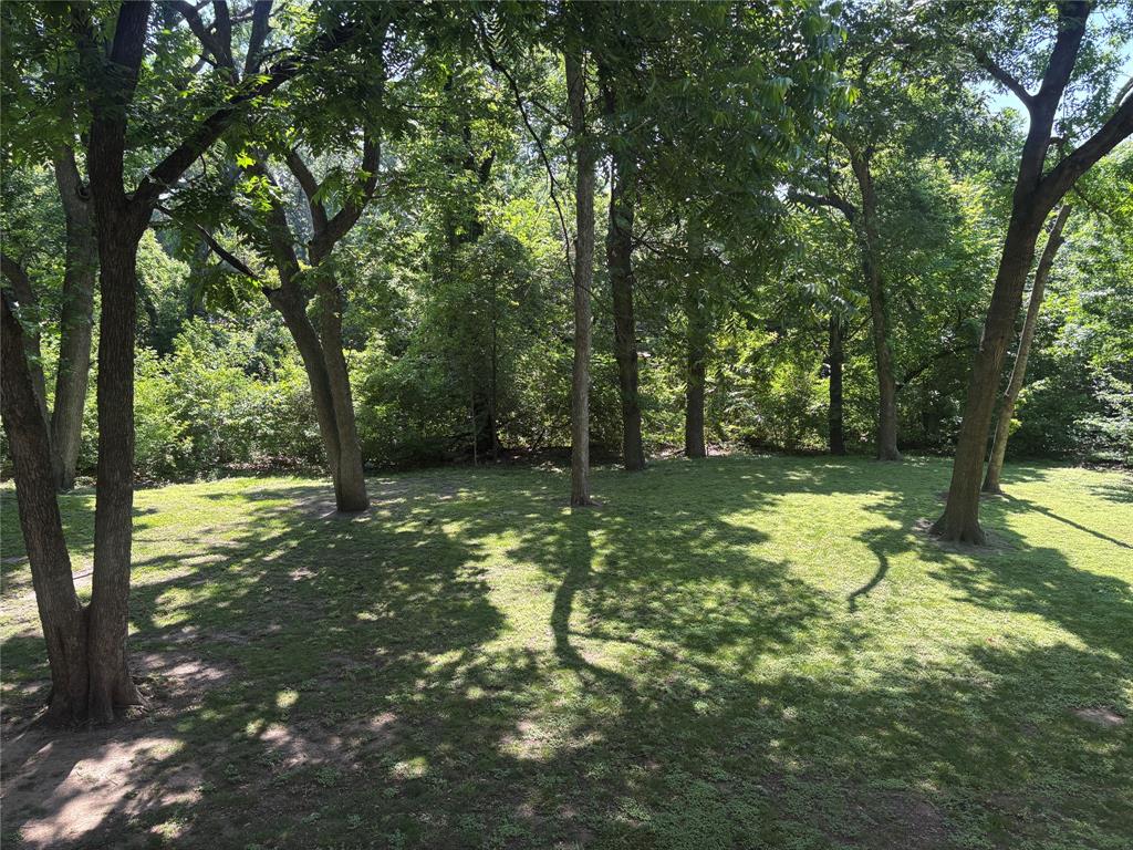165 VZ County Road Canton, TX 75103 - Photo 3 of 4