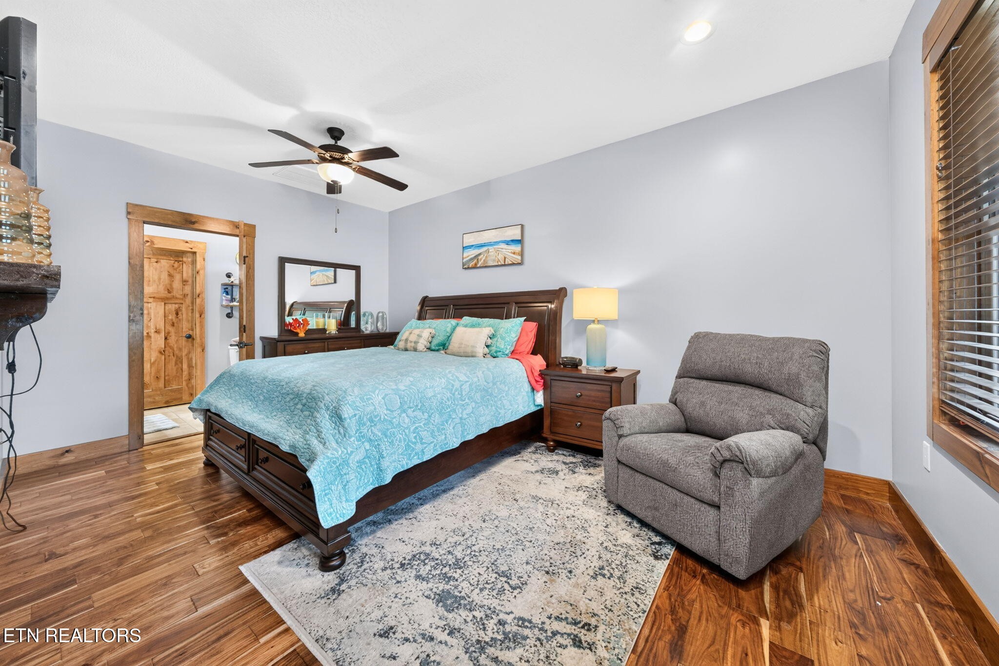 1452 Cook Road Crossville, TN 38555 - Photo 19 of 57 Gallery Image 19