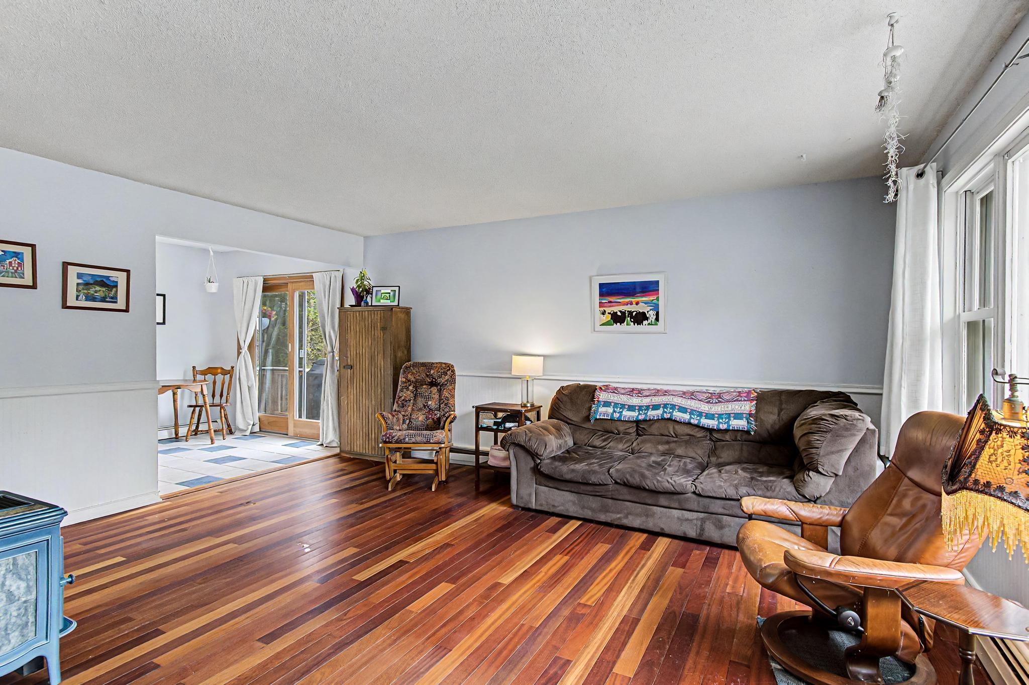294 Poor Farm Road Milton, VT 05468 - Photo 8 of 42