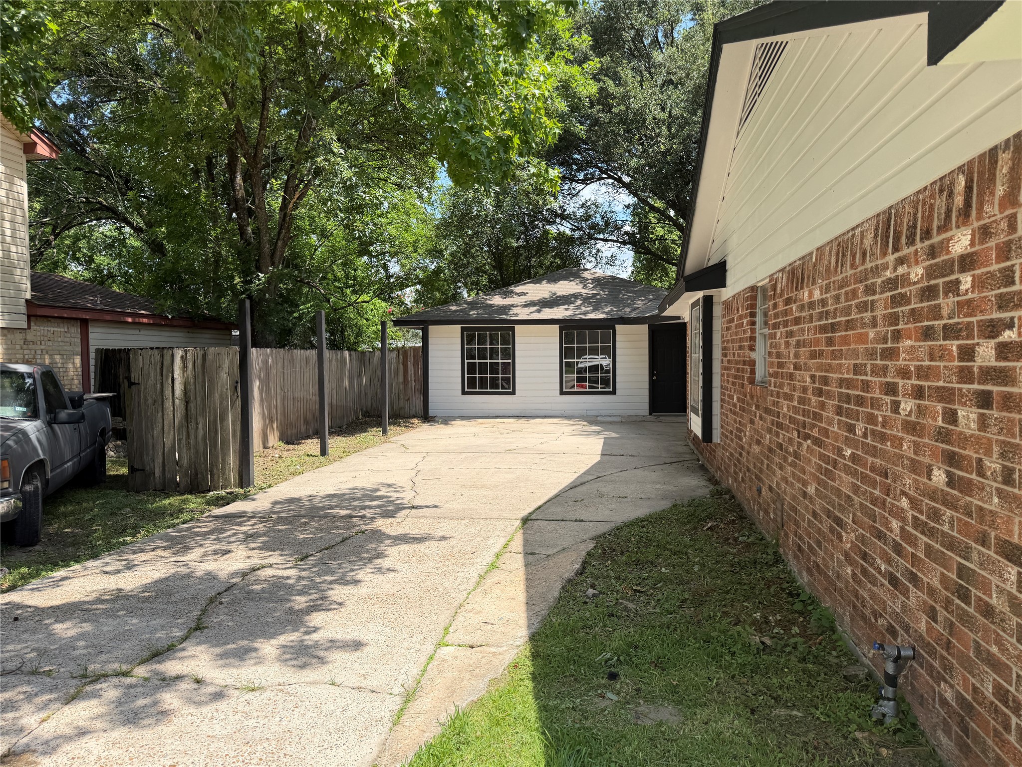 2509 River Ridge Conroe, TX 77385 - Photo 17 of 18