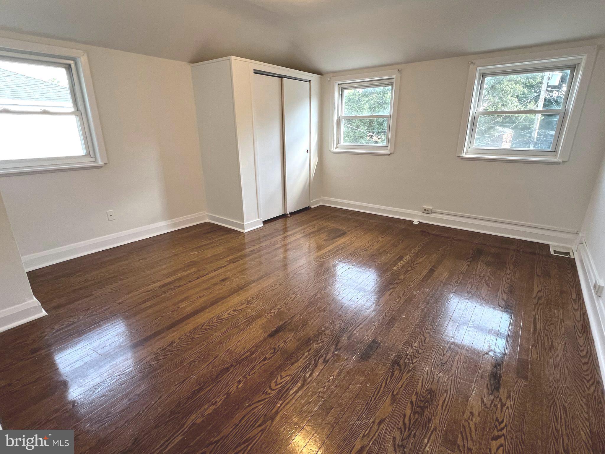 1628 Naturo Road Baltimore, MD 21286 - Photo 13 of 41