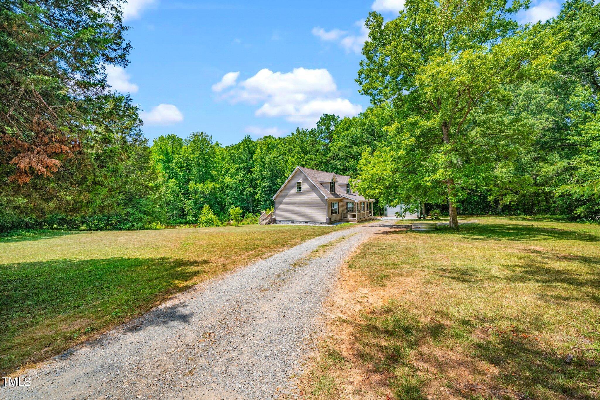 210 Harding Road Efland, NC 27243 - Photo 4 of 44 5-web-or-mls-210 Harding St (230 of 234)