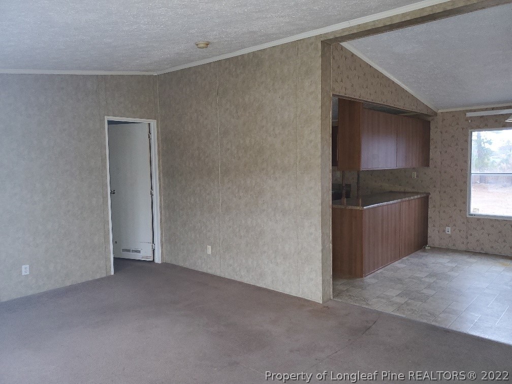 539 Toogan Road Fairmont, NC 28340 - Photo 2 of 6 Gallery Image 2