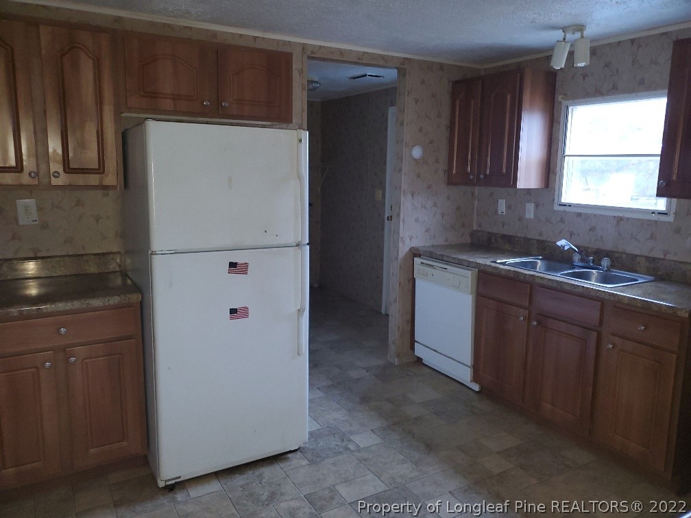 539 Toogan Road Fairmont, NC 28340 - Photo 3 of 6 Gallery Image 3