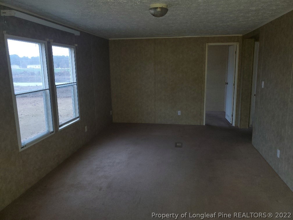 539 Toogan Road Fairmont, NC 28340 - Photo 4 of 6 Gallery Image 4