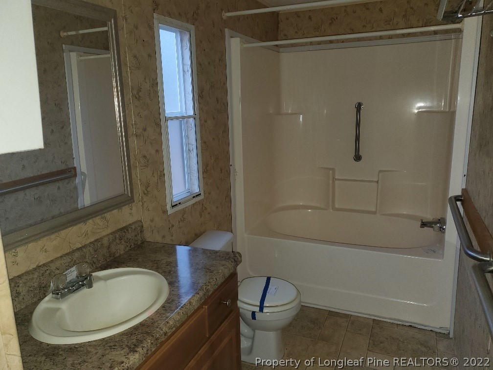 539 Toogan Road Fairmont, NC 28340 - Photo 5 of 6 Gallery Image 5