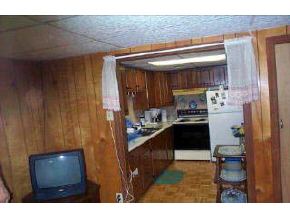 0 Whittier Road West Ossipee, NH 03814 - Photo 8 of 8 Gallery Image 8