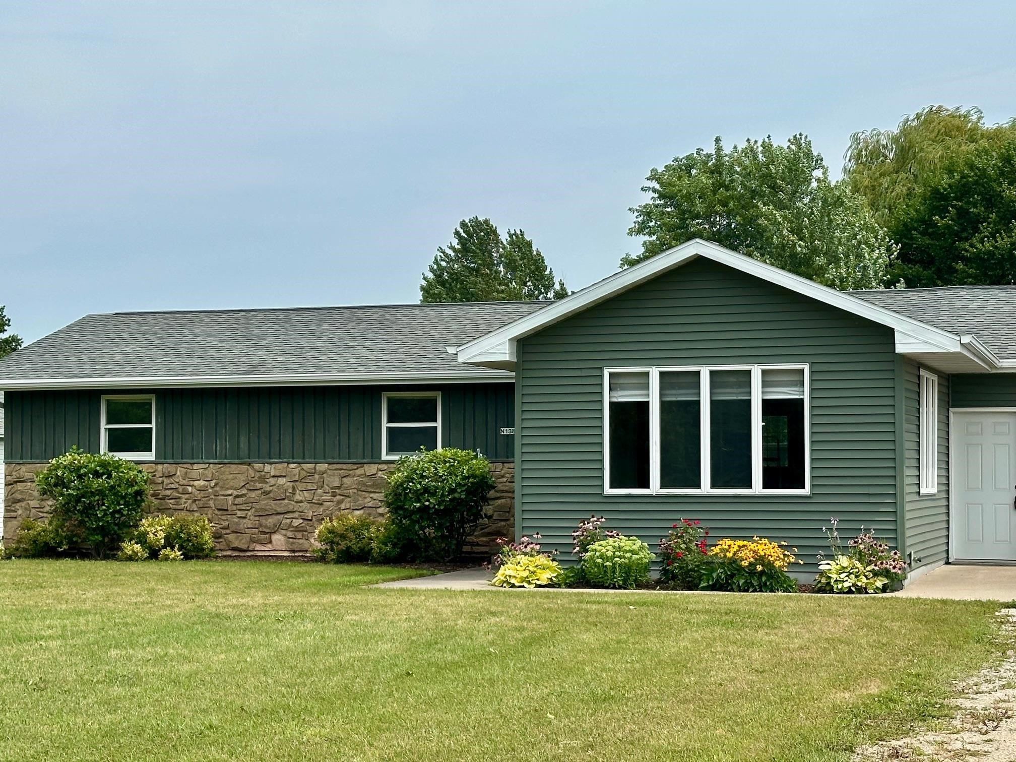 N138 County Road North Appleton, WI 54915 - Photo 1 of 1 Gallery Image 1