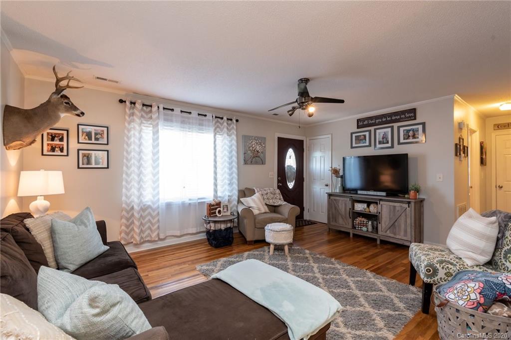 340 Richey Road Taylorsville, NC 28681 - Photo 14 of 31 Gallery Image 14