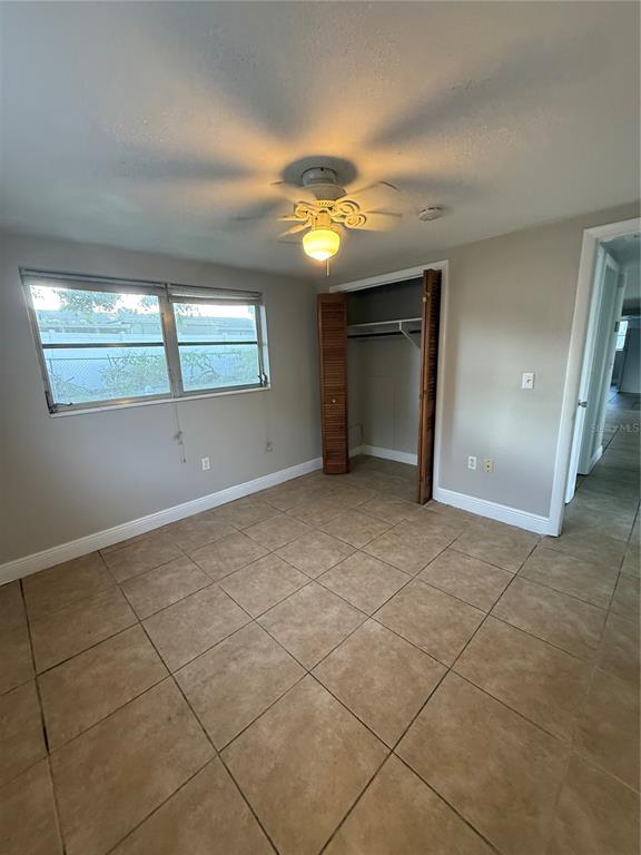4624 Durney Street New Port Richey, FL 34652 - Photo 10 of 19 Gallery Image 10