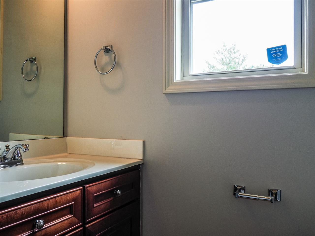 3017 Quillin Court Raleigh, NC 27616 - Photo 10 of 24 Photo 10