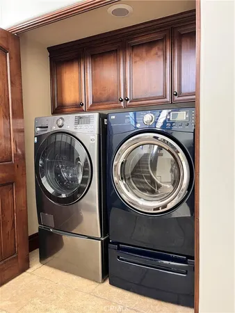 $6,950 | 619 1/2 Poppy Avenue, Corona del Mar, CA 92625
