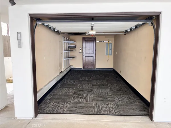 $6,950 | 619 1/2 Poppy Avenue, Corona del Mar, CA 92625