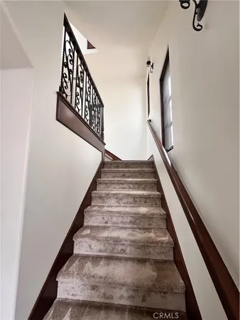 $6,950 | 619 1/2 Poppy Avenue, Corona del Mar, CA 92625