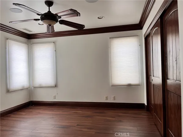 $6,950 | 619 1/2 Poppy Avenue, Corona del Mar, CA 92625