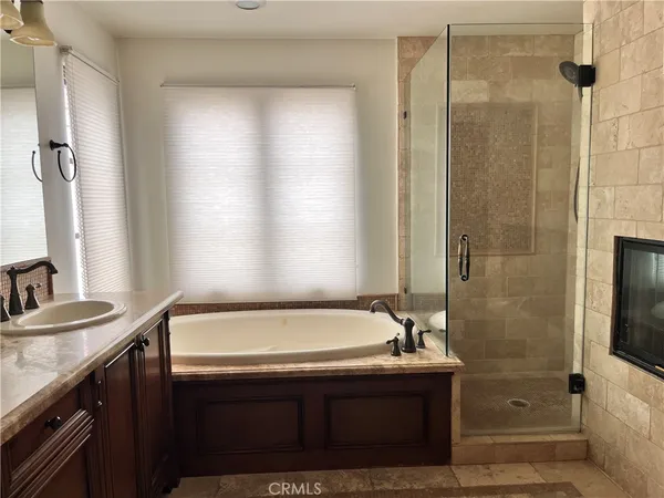 $6,950 | 619 1/2 Poppy Avenue, Corona del Mar, CA 92625