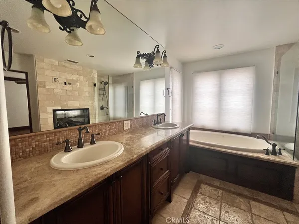 $6,950 | 619 1/2 Poppy Avenue, Corona del Mar, CA 92625