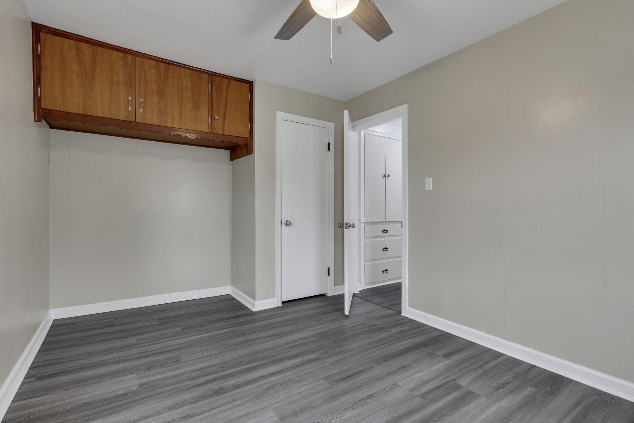 627 Harding Avenue Lancaster, OH 43130 - Photo 19 of 51 24-web-or-mls-_S5A7009