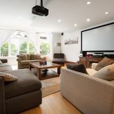 $9,000 | 671-673 Boylston Street, Unit 2, Boston, MA 02116