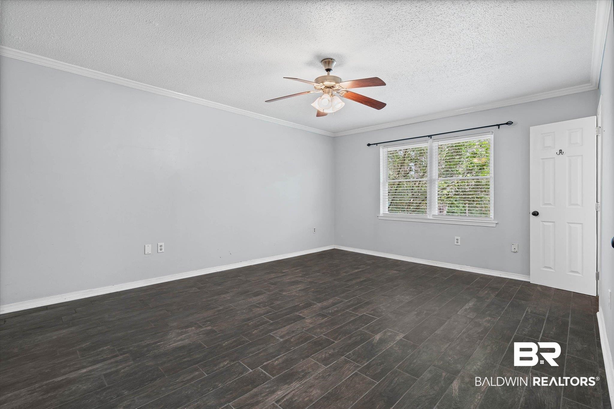 4261 Honey Court Mobile, AL 36619 - Photo 11 of 22